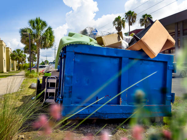 Professional Junk Removal in Ocean Gate, NJ