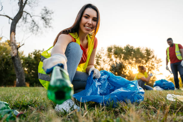 Best Dumpster Rental Services  in Ocean Gate, NJ