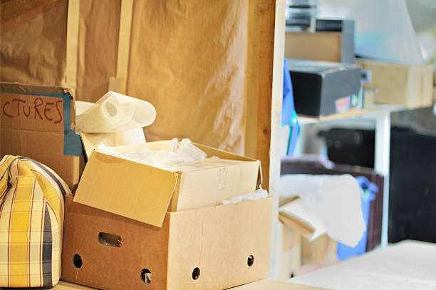 Best Furniture Removal Near Me  in Ocean Gate, NJ