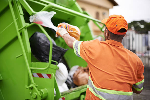 Best Full-Service Junk Removal  in Ocean Gate, NJ