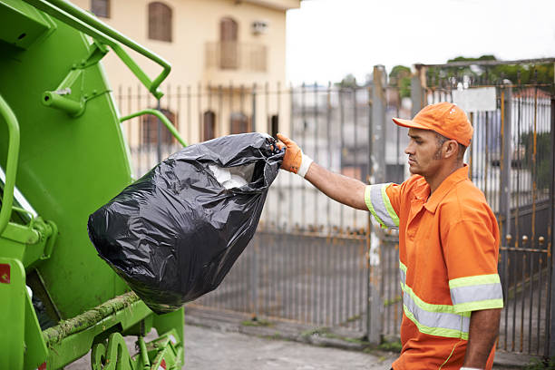 Best Electronics Removal Services  in Ocean Gate, NJ