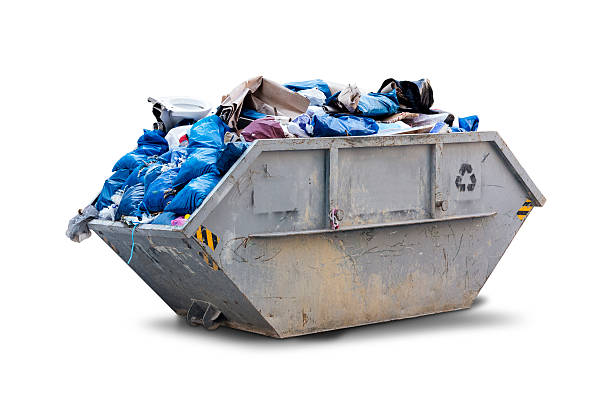 Best Commercial Cleanout Services  in Ocean Gate, NJ