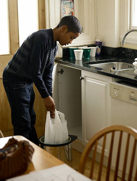 Best Basement Cleanout Services  in Ocean Gate, NJ
